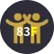 Affiliates
