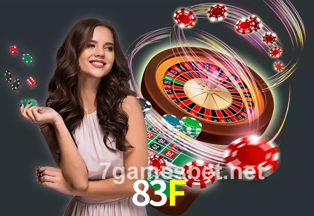 vivo no cassino 83F