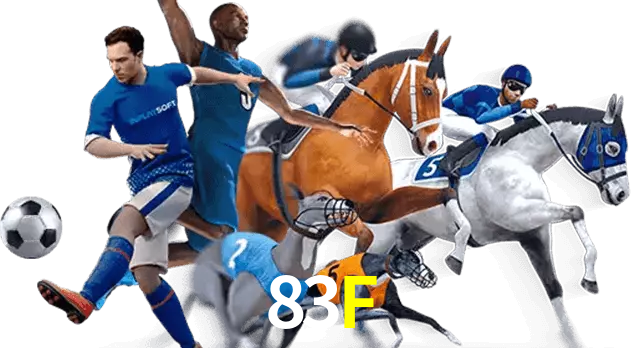 83F