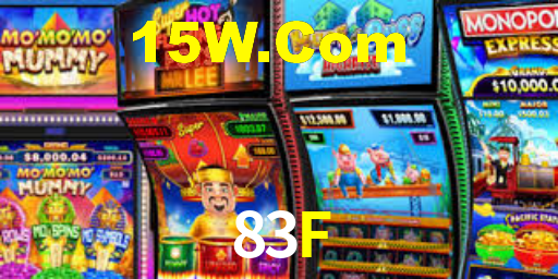 83F