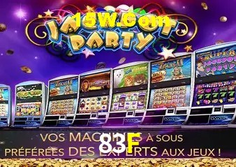 Casino Ao Vivo 83F