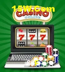 Diretório de Jogos 83F