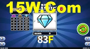 Exclusive Games 83F