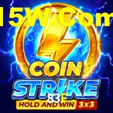 Football Betting 83F