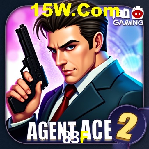 Descubra a Magia dos Jogos de Arcade no 83F