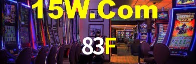 Tournaments 83F