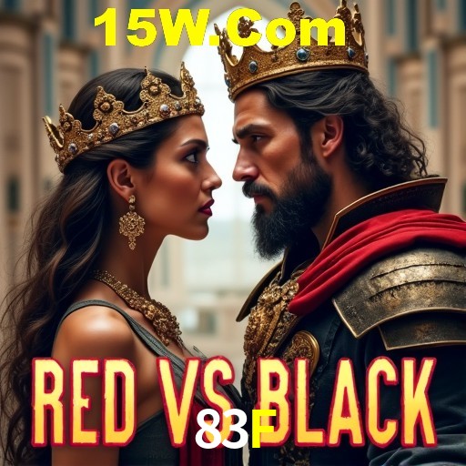 Desvendando o Mundo dos Jogos Virtuais na 83F