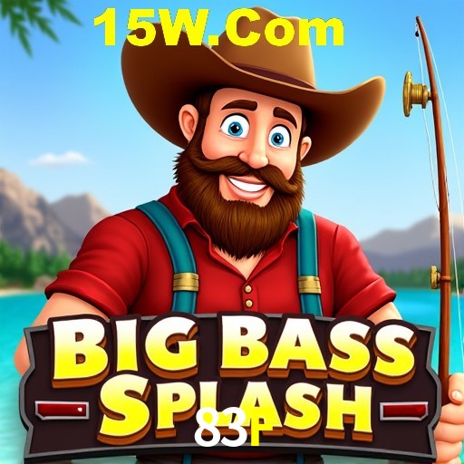 Seasonal Promotions 83F
