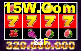 Tennis Betting 83F