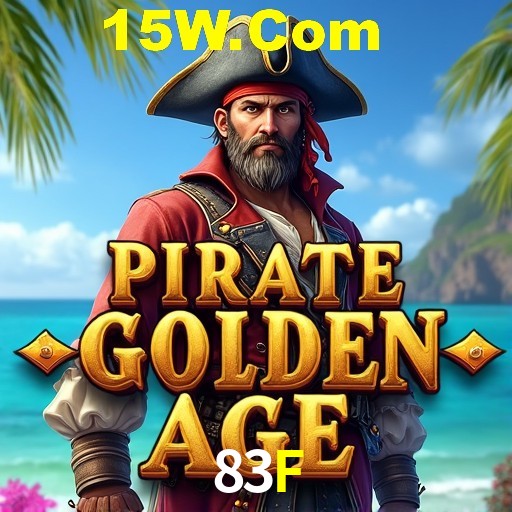 Desvendando o Mundo dos Jogos Virtuais na 83F