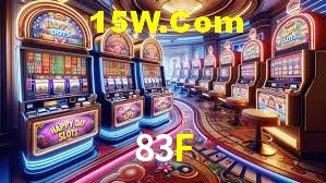 Secure Login 83F