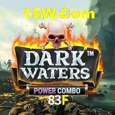 Games Directory 83F