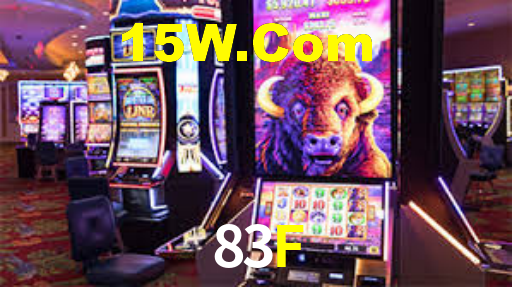 83F