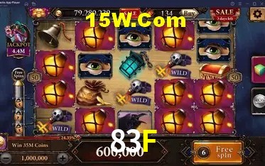 Promoções Sazonais 83F