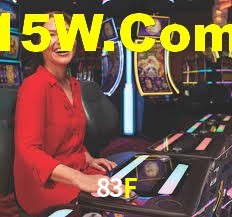 Programa VIP 83F