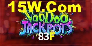 Crash Games Strategies 83F