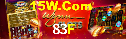 83f.com