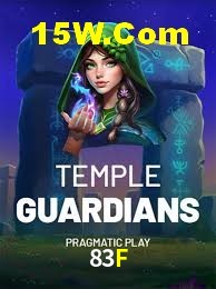 Game Providers 83F