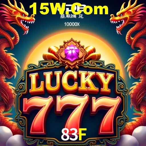 Descubra a Magia dos Jogos de Arcade no 83F