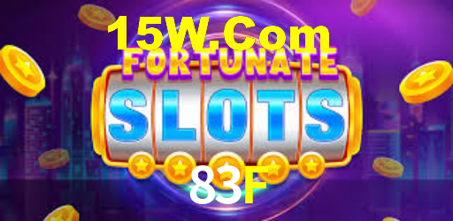 83f.com