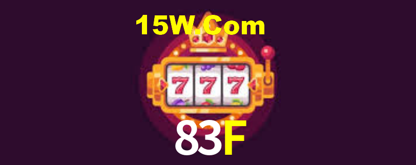 83f