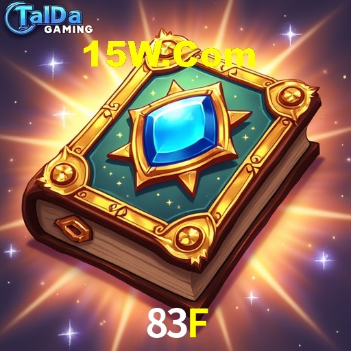 Estatísticas do Jogo 83F