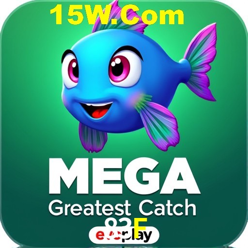 Slot Games 83F