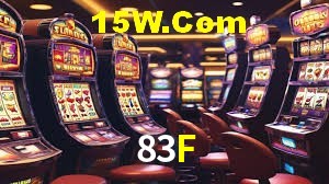 Live Casino 83F