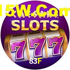 83F,83f.com