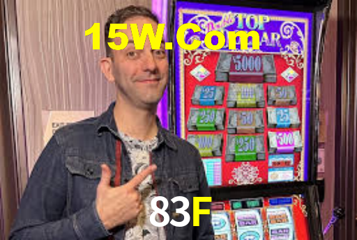 83f.com