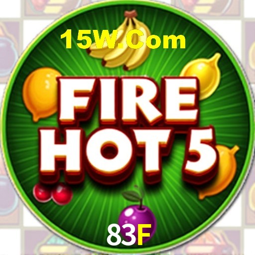 Jogo Aviator 83F