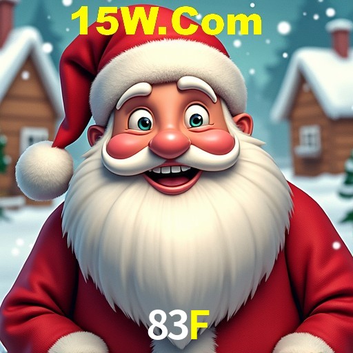 Exclusive Offers 83F