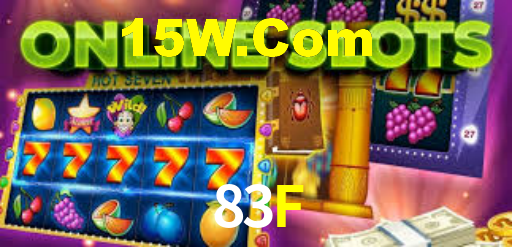 Experimente o Login Seguro Premium no 83F
