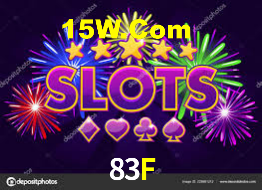83F