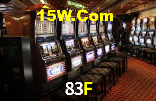 83F,83f.com