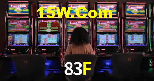 83F,83f.com