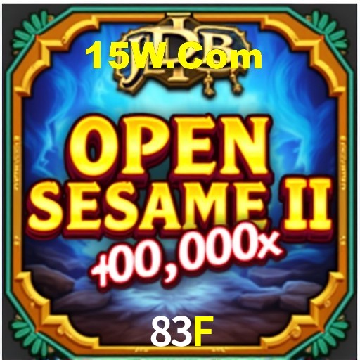 Jogo Spaceman 83F