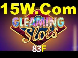 Player Reviews 83F