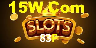 Daily Bonuses 83F
