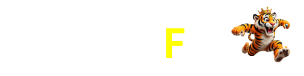Logo da 83F